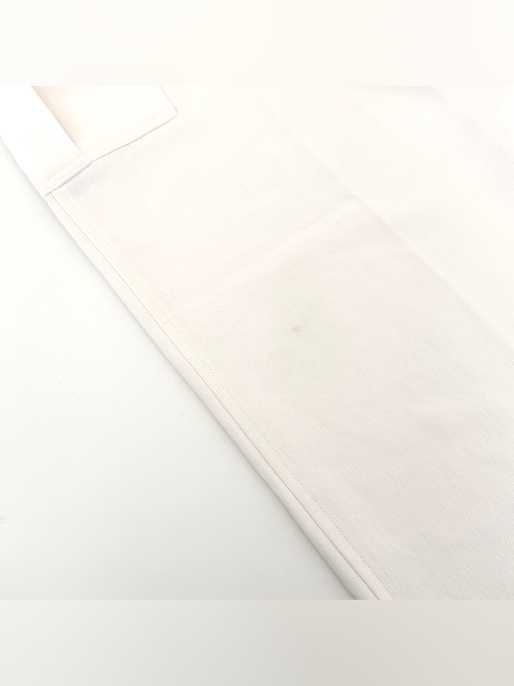 Aritzia Wilfred Bridger Cargo Pants - Picture 10 of 11